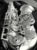 AltSax