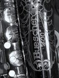 TenorSax